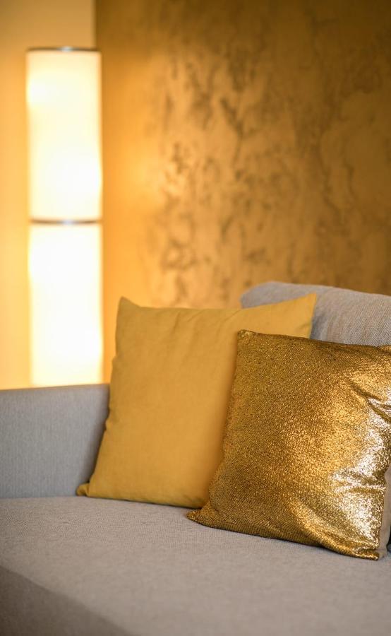 Golden Apartment Baneasa Bucarest Exterior foto